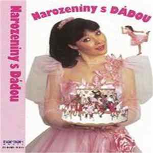 Download Dáda - Narozeniny S Dádou