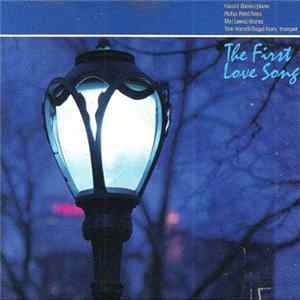 Download Harold Danko - The First Love Song