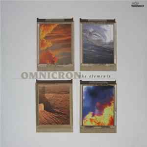 Download Omnicron - The Elements