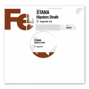 Download Stana - Hipsters Death