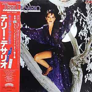 Download Teri DeSario - Moonlight Madness