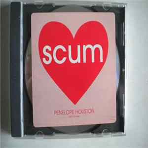 Download Penelope Houston - Scum
