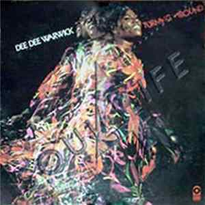 Download Dee Dee Warwick - Turning Around