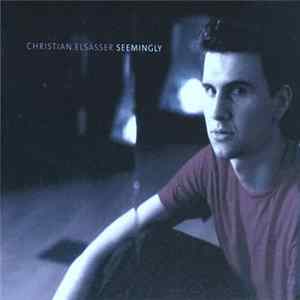 Download Christian Elsässer - Seemingly