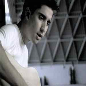 Download Alex Ubago - Que Pides Tu?