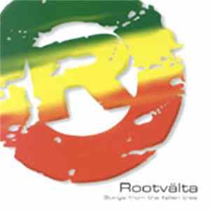 Download Rootvälta - Songs From The Fallen Tree