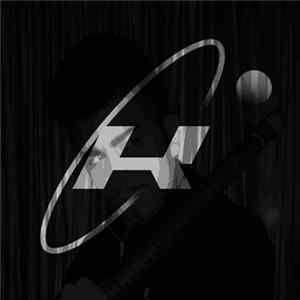 Download Kometillo - Komet Music