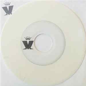 Download Madness - In The Hall Of The Mountain King