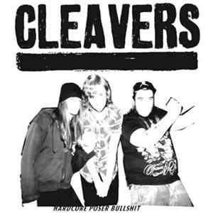 Download Cleavers - Hardcore Fabulous