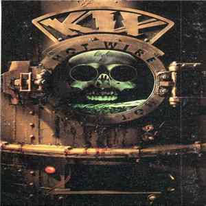 Download Kix - Hot Wire