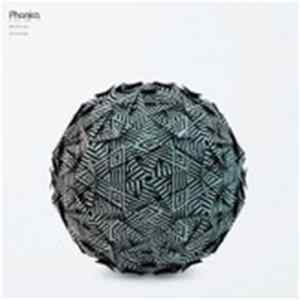 Download Bob Holroyd - African Drug