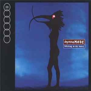 Download Depeche Mode - Walking In My Shoes