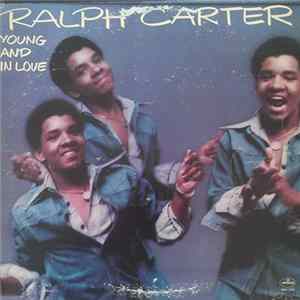 Download Ralph Carter - Young And In Love