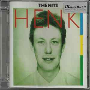 Download The Nits - Henk