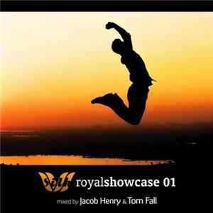 Download Jacob Henry & Tom Fall - Silk Royal Showcase 01