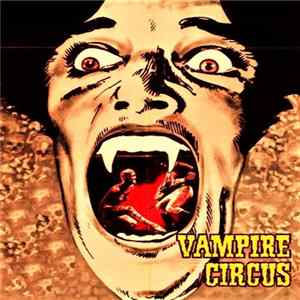 Download Autopsy Experiment - Vampire Circus
