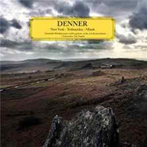 Download Denner - New York - Trebeurden - Minsk