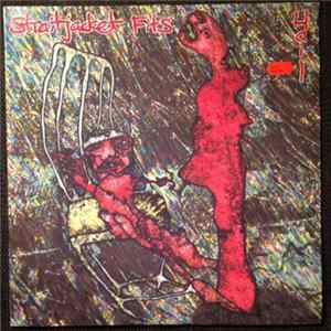 Download Straitjacket Fits - Hail