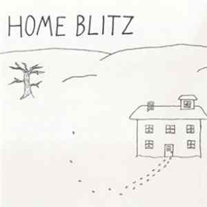 Download Home Blitz - Out Of Phase