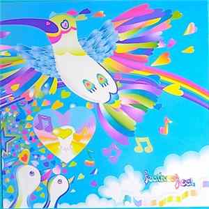 Download OOIOO - Feather Float