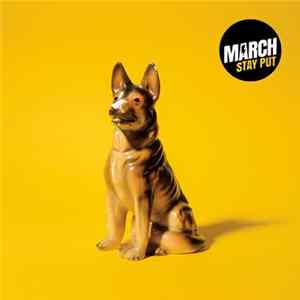 Download March - Stay Put