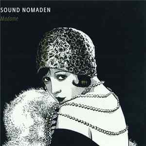 Download Sound Nomaden - Madame