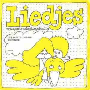 Download Unknown Artist - De Laatste Loodjes
