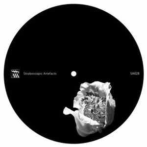 Download Lucy & Rrose - The Lotus Eaters