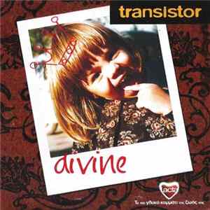 Download Transistor - Divine