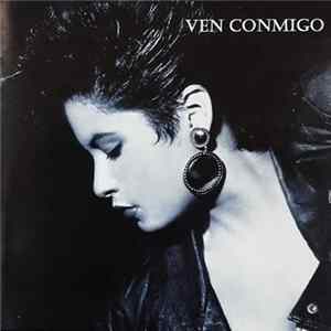 Download Selena - Ven Conmigo
