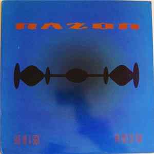 Download Razor - Give Me A Sign / The Face Of Fear