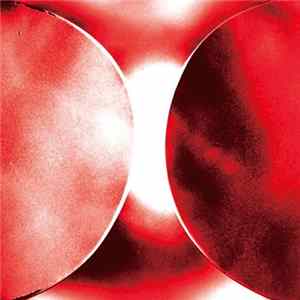Download アンド - 宣戦布告 (+DVD A)