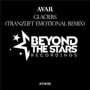 Download Avar - Glaciers (tranzLift Emotional Remix)