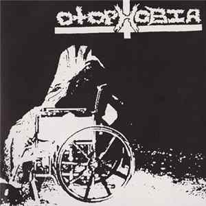 Download Otophobia - Confined