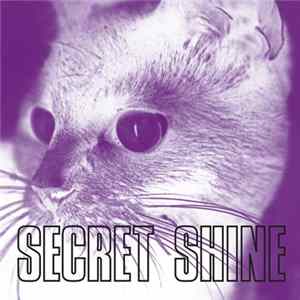 Download Secret Shine - Untouched