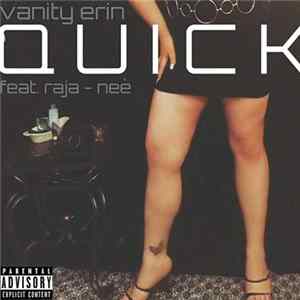 Download Vanity Erin - Quick
