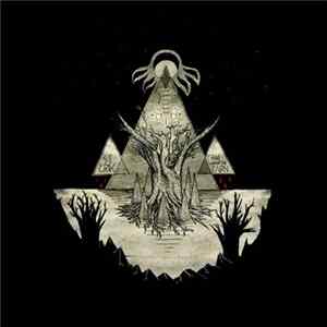 Download S:t Erik - From Under The Tarn