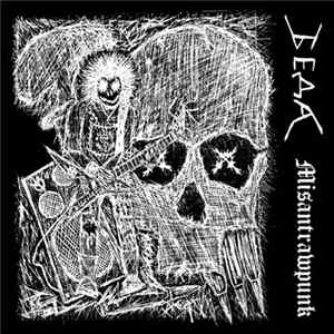 Download Беда - Misantrawpunk ‎