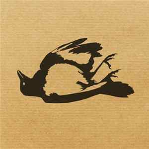 Download Meadow - Meadow