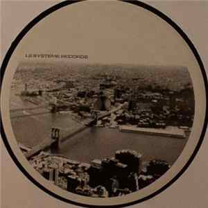 Download Carlos Hernandez - East New York Stories