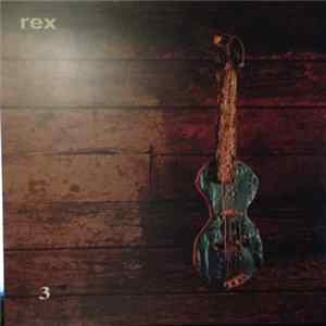 Download Rex