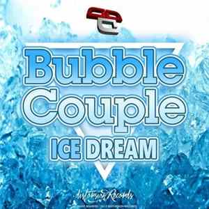 Download Bubble Couple - Ice Dream
