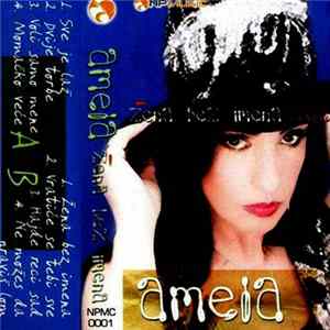 Download Amela - Žena Bez Imena