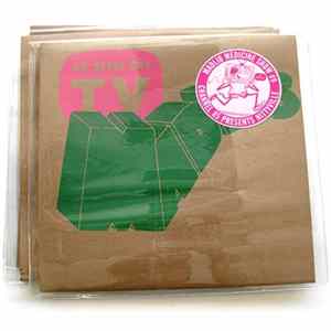 Download Madlib Wit' Frank - Channel 85 Presents Nittyville, Season 1
