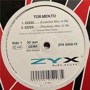 Download Tor.Men.To - Zzzzz.....