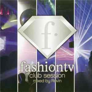 Download Various - FashionTV