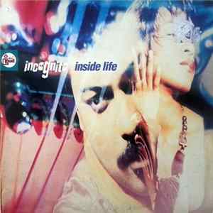 Download Incognito - Inside Life
