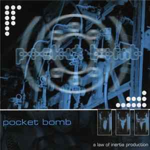 Download Various - Pocket Bomb