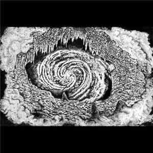Download Predatory Light - MMXIV