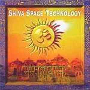 Download Various - Shiva Space Technology
